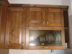 CUCINE_FALEGNAMERIA_MARTELLA_ROMA       